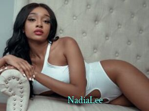 NadiaLee