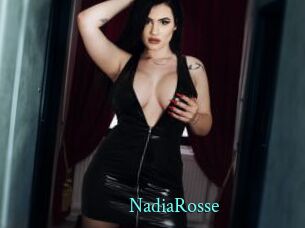 NadiaRosse