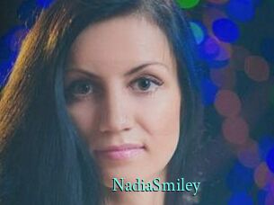 NadiaSmiley xxx Fantasy Land