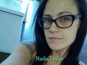 Nadia_Taylor