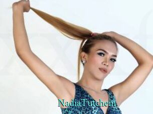 NadiaTutchem