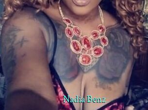 Nadia_Benz