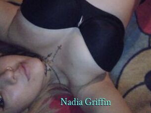 Nadia_Griffin