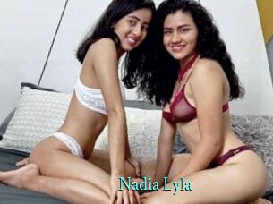 Nadia_Lyla