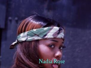 Nadia_Rose