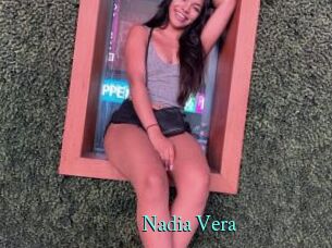 Nadia_Vera