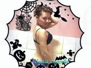 Nadia_sugarelle