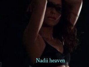 Nadii_heaven