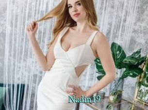 Nadin19