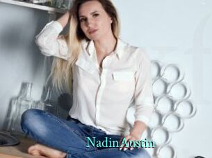 NadinAustin