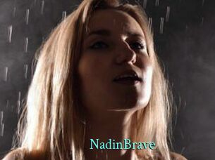 NadinBrave