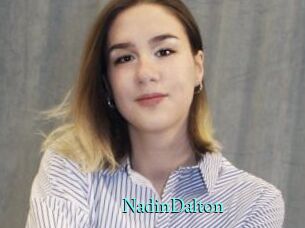 NadinDalton xxx Fantasy Land
