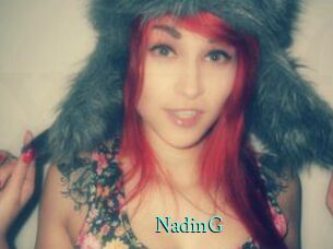 NadinG