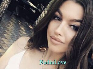 NadinLove