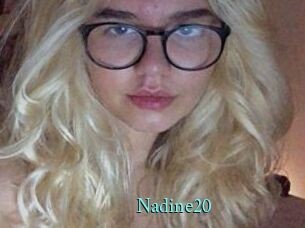 Nadine20