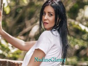 NadineGlamy