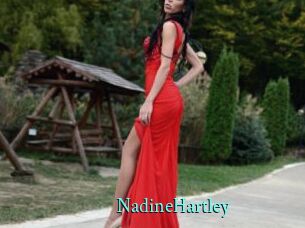 NadineHartley