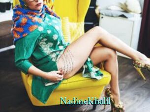 NadineKhalil