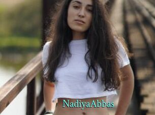 NadiyaAbbas