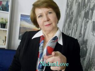 NadunLove