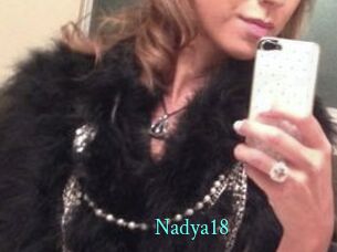 Nadya18