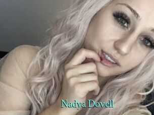 Nadya_Dovell xxx Fantasy Land