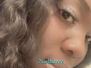 NaeBabyyy