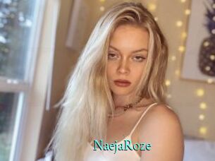 NaejaRoze xxx Fantasy Land