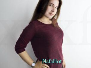 NafaHot