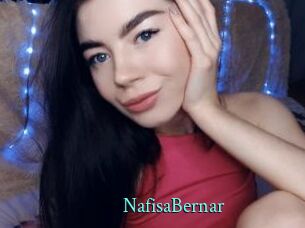 NafisaBernar