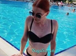 NagaSirenn