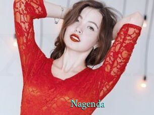 Nagenda
