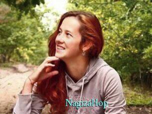 NagizaHop