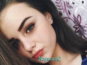 NaguuraQ