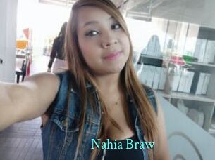 Nahia_Braw