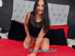 NahiarMitchel