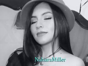 NahiaraMiller
