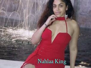 Nahlaa_King