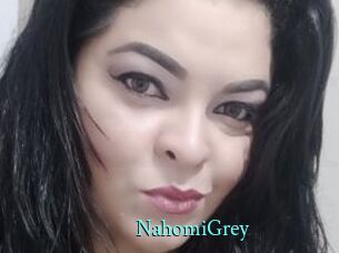 NahomiGrey