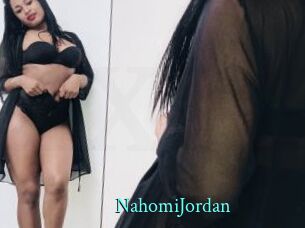 NahomiJordan