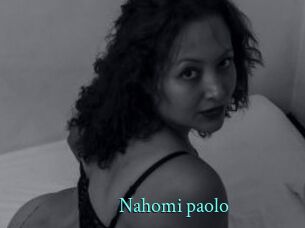 Nahomi_paolo