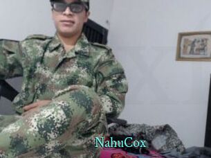 NahuCox