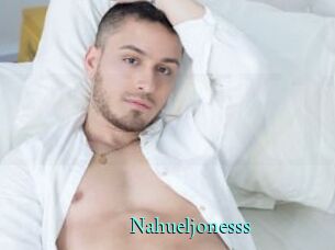 Nahueljonesss