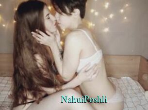 NahuiPoshli