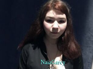 NaiaGarcy