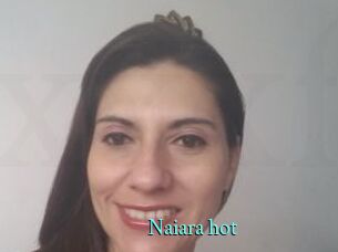 Naiara_hot