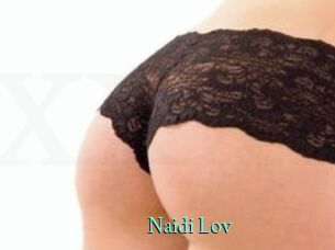 Naidi_Lov