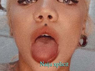 Naija_xplicit
