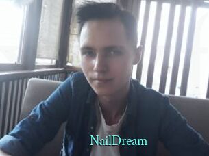 NailDream xxx Fantasy Land