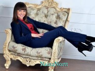 NainaNortt